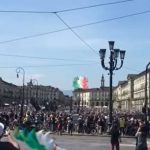 Assembramento_Frecce