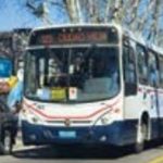 Autobus_Montevideo