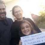BloccatiUruguay