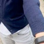 Braccialetto