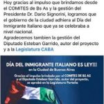 ComitesArg