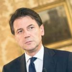 Conte_giornale