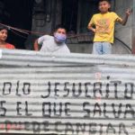 Covid_Sudamerica