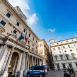 palazzo chigi italia governo conte_depositphotos
