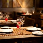 Ristorante