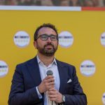 Alfonso Bonafede m5s_depositphotos