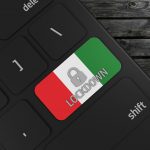 lockdown coronavirus italia