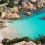 caprera isola sardegna mare sole relax vacanze estate coste smeralda_Depositphotos