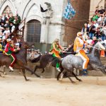 palio di siena firenze_depositphotos