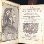 Divina Commedia