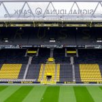 Signal Iduna Park