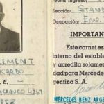 Eichmann_Klement