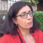 Elena Bravin