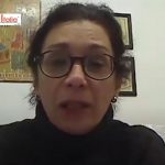 ElenaBravin