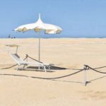 Fase2_Spiaggia