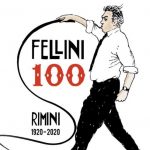 Fellini