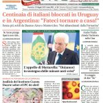 Gente 10 maggio