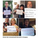 Italiani_Uruguay
