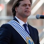 Lacalle_Pou-11