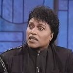 Little Richard