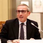 Lorusso