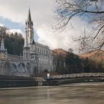 Lourdes