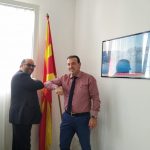 Macedonia_Carlin