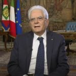 Mattarella
