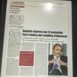 Merlo_LaNotizia