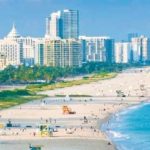 MiamiBeach