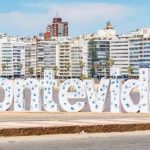 Montevideo