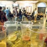Movida