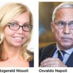 Nissoli_Napoli