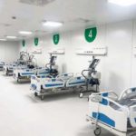 Ospedale Fiera
