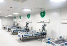 Aumentano gli italiani che rifiutano le cure, Istat: “Sono quasi 6 milioni”. Prima causa le lunghe attese