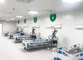 Aumentano gli italiani che rifiutano le cure, Istat: “Sono quasi 6 milioni”. Prima causa le lunghe attese