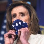 Pelosi