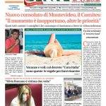 Prima