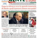 Prima gente