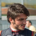 Sainz