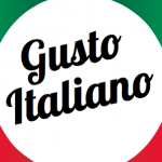 Schermata 2020-05-11 alle 11.26.16