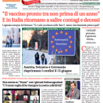 Schermata 2020-05-15 alle 08.25.04