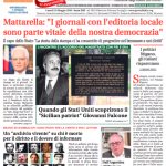 Schermata 2020-05-25 alle 06.27.07