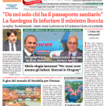 Schermata 2020-05-29 alle 06.01.28