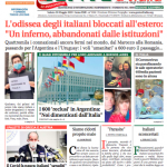 Schermata 2020-05-30 alle 10.21.35