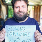 Screenshot (154) giornale 10.05