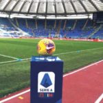 Serie A