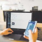 Smart working