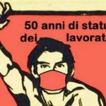 Statuto