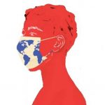 Sudamerica